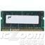 MT18VDDF12872HY-335F1