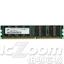 MT8VDDT3264AY-335G6