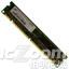 MT4LSDT1664AY-133D1