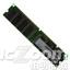 MT8LSDT3264AY-133D2
