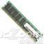 MT36HTF25672PY-53EB1