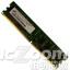 MT16HTF25664AY-667E1