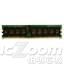 MT72HTS1G72PY-53EE1