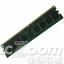 MT16HTF25664AZ-800H1