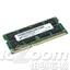 MT16JSF51264HZ-1G4D1