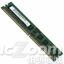 MT9HTF12872PZ-667H1