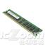 MT18VDDF12872Y-40BJ1