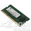 WD3SN01GX808-1333L-PG