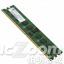 WD2RE02GX818-667I-PFI