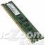 WD2RE01GX809-667G-PF