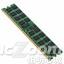 WD2RE04GX836-667G-PFI