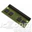 SGV02G72A1BD1MT-CCWRT
