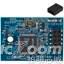 SDUCXC2-256M-0000