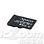AP-MSD64GIA-1CTM