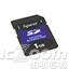 AP-ISD01GIS2B-3T