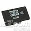 USD-4GB