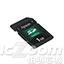 AP-ISD01GCS2A-3T