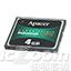 AP-CF004GR9NS-NRA