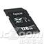 AP-ISD128GCA-1CTM