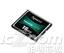 AP-CF512MR9NS-NRA
