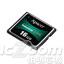 AP-CF512MR9NS-ETNRA