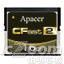 APCFA016GBAD-DT
