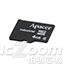 AP-MSD04GCA-1ATM