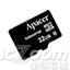 AP-MSD32GCA-1ATM
