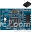 MD1150-D256-P