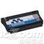 MD1151-D512-P