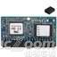 MD1170-D256-P