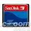 SDCFJ-4096-388-J