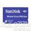 SDMSPD-4096-J