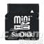 SDSDM-1024-K