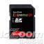 SDSDX3-008G