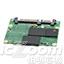 VSF202PC032G-100