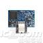 APSDM032GA2AN-ATMGC