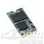 APM2T42P100032GAN-2TM