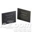 AP-USDC64GC839-DTM