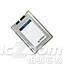 VSFB25XI060G-150