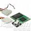 W7DM004G1TC-J51PD-2Q2.01