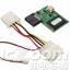W7DM002G1TC-J51PD-002.01