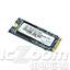 APM2T42P100008GAN-2TM