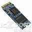 APM2T42P100008GAN-8TM