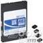 FFD-25-SATA-88-F