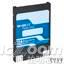 IDE-4K-25-384-X
