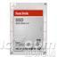 SDS5C-004G-000000
