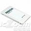 VSFB25CC120G-100