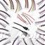 TMCM-6110-CABLE