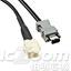 MFECA0050EAD